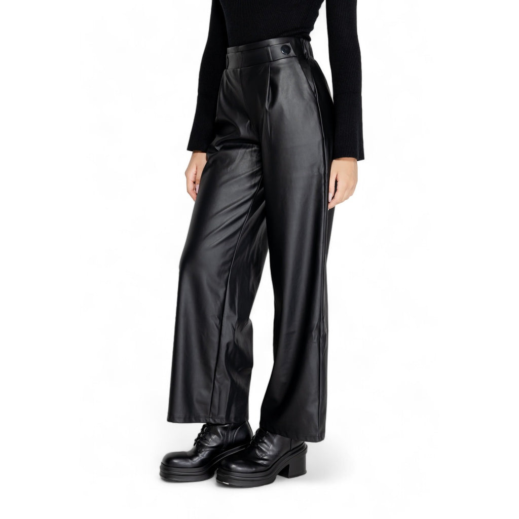 Jacqueline De Yong Women's Pants