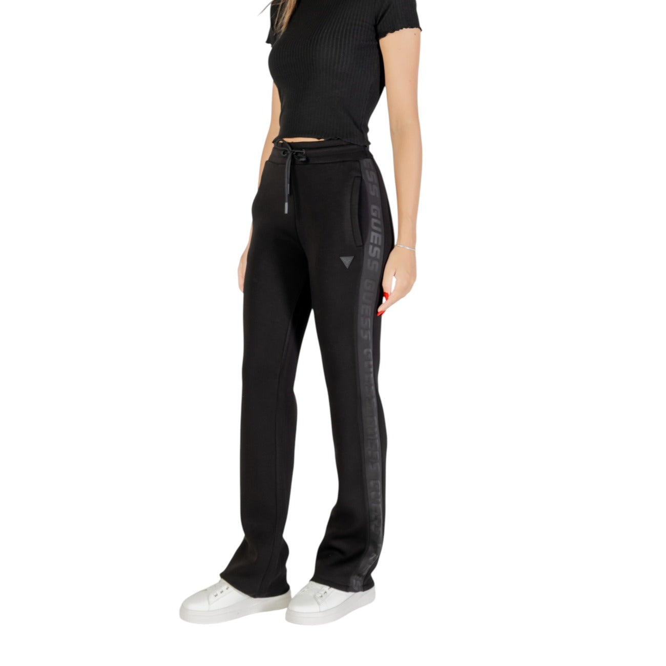 Guess Women's Pants