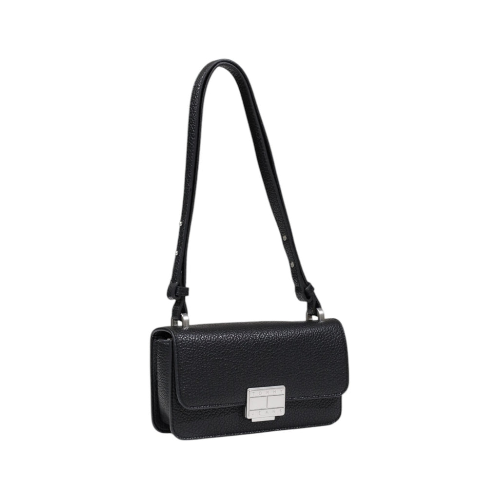 Tommy Hilfiger Jeans Women's Bag