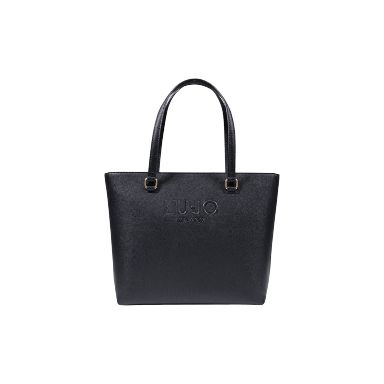 Liu Jo Women's Bag