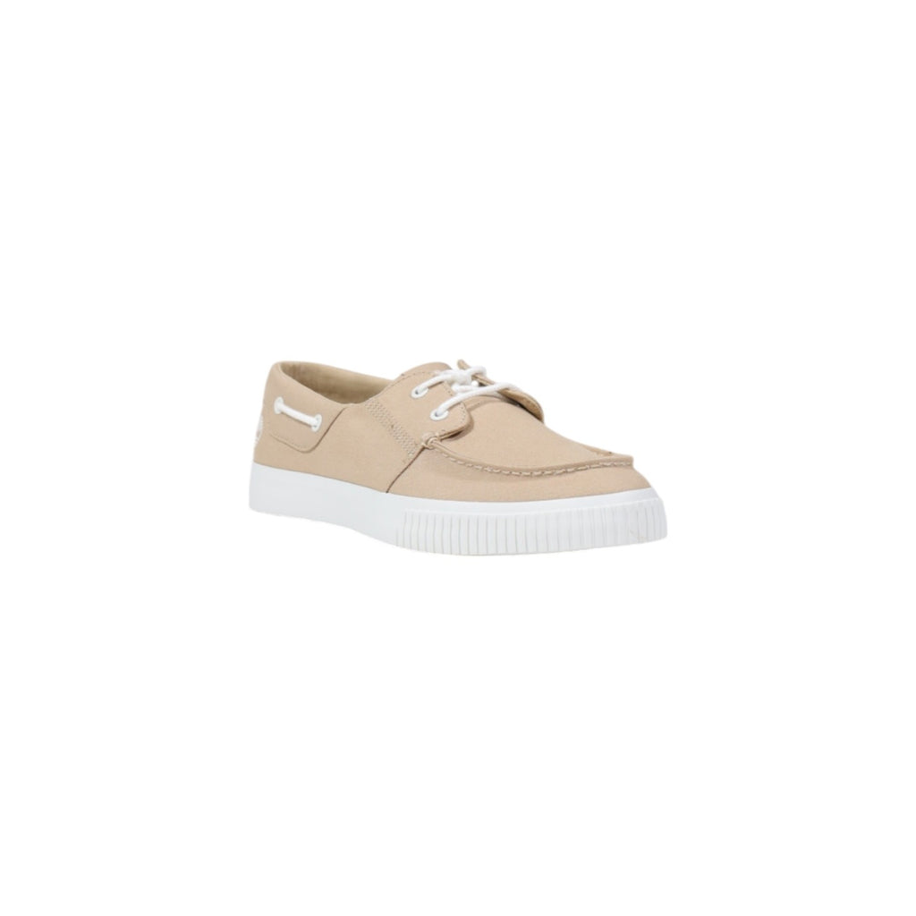 Timberland Men's Moccasins