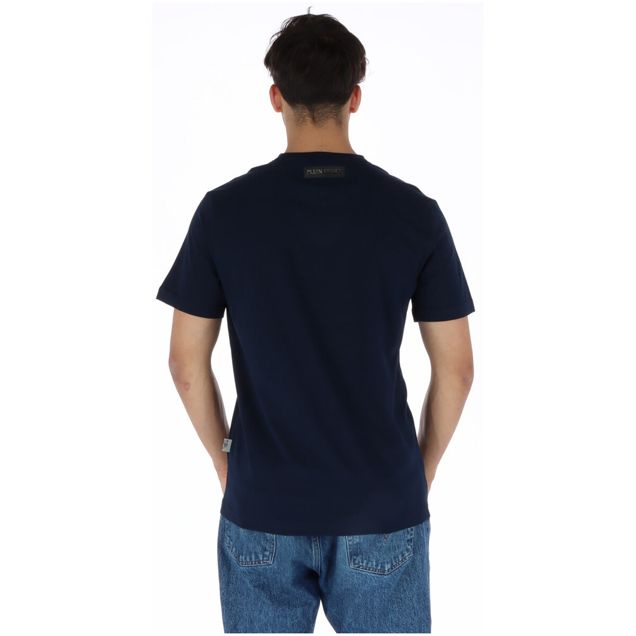 Plein Sport Men's T-Shirt