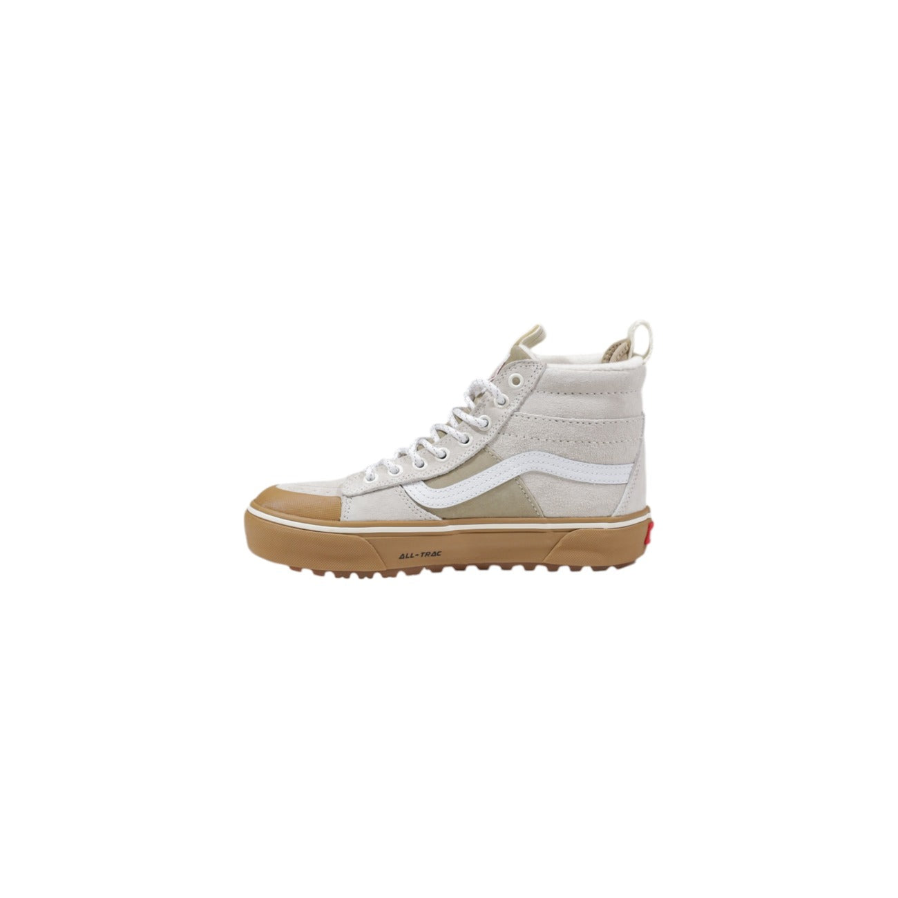 Vans Women's Sneakers