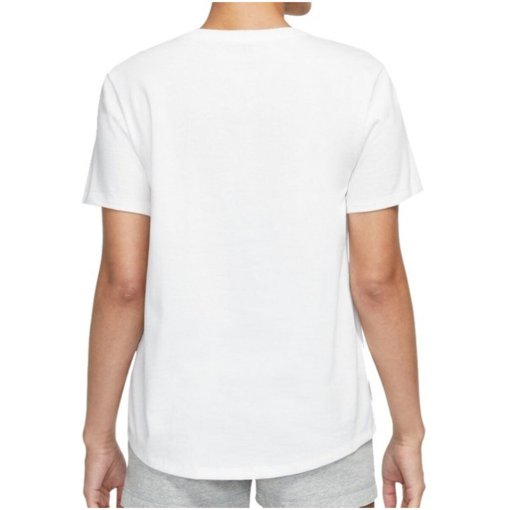 Nike Women's T-Shirt