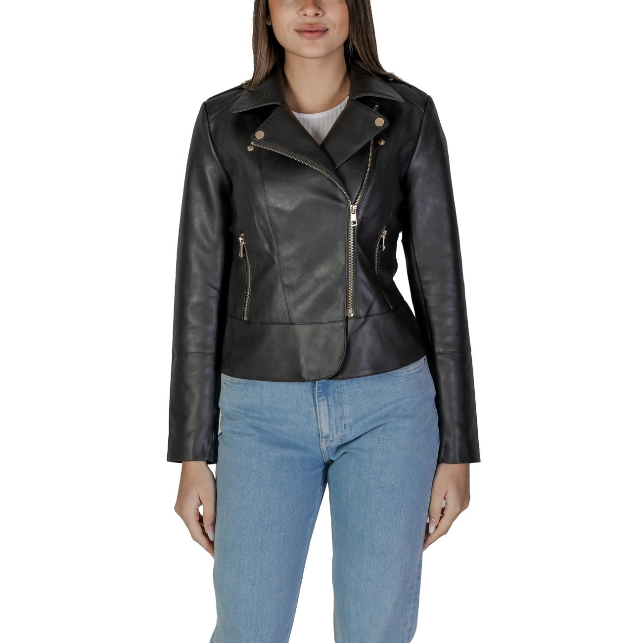 Only Women's Jacket