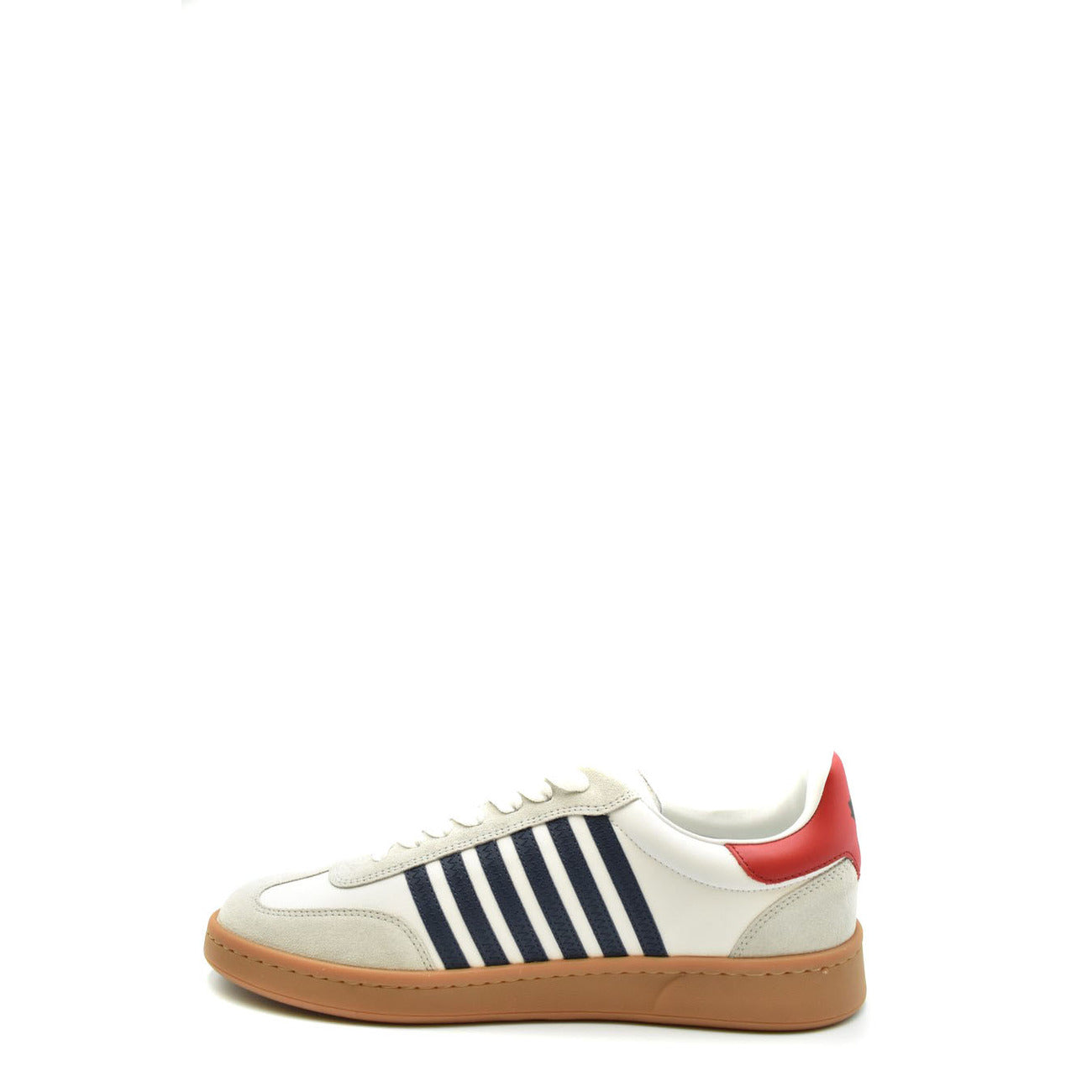 Dsquared2 Men's Sneakers