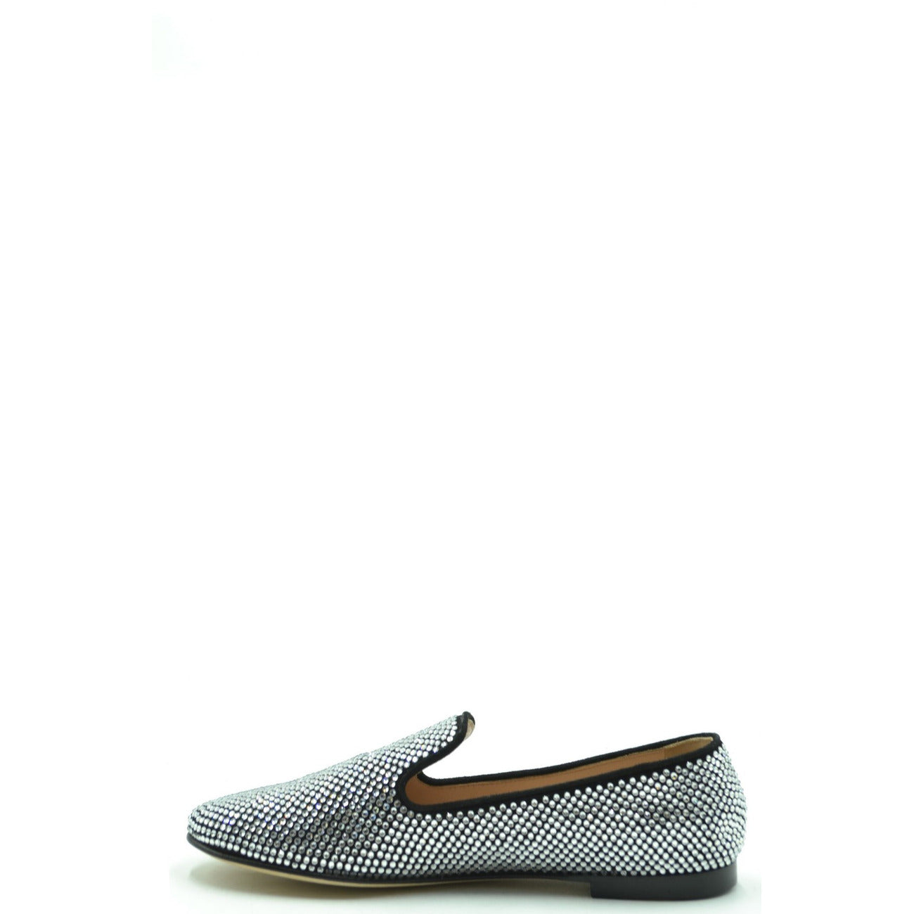 Giuseppe Zanotti Women's Ballet Flats
