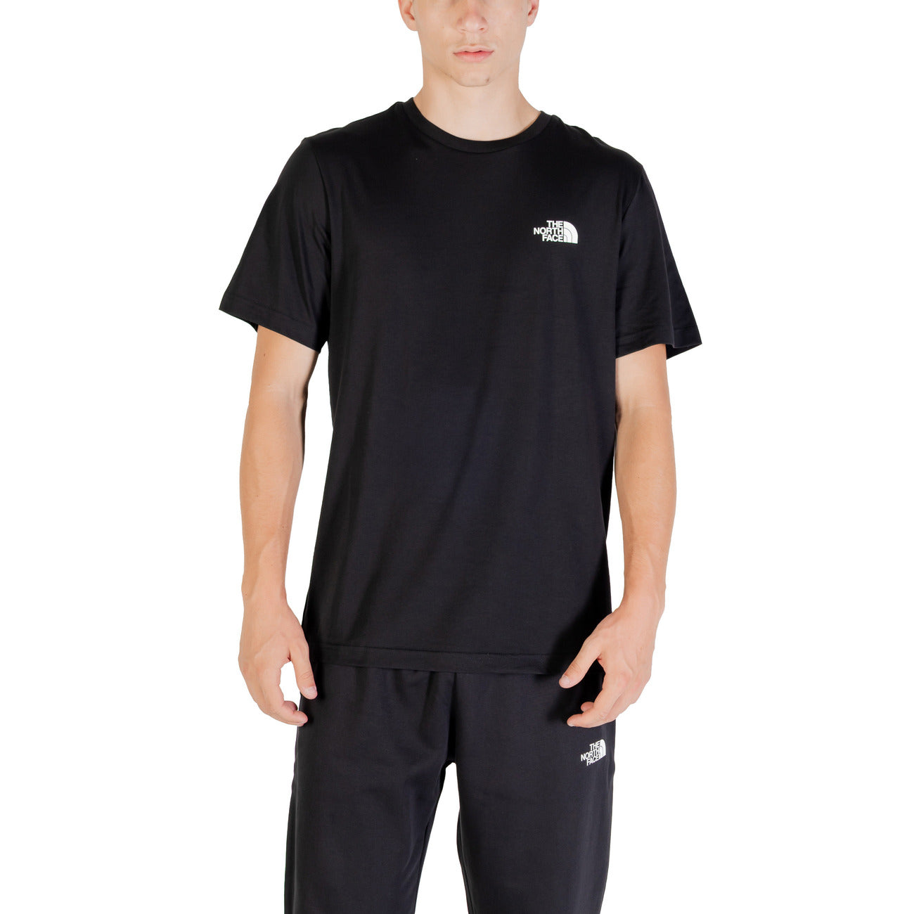 The North Face Men's T-Shirt