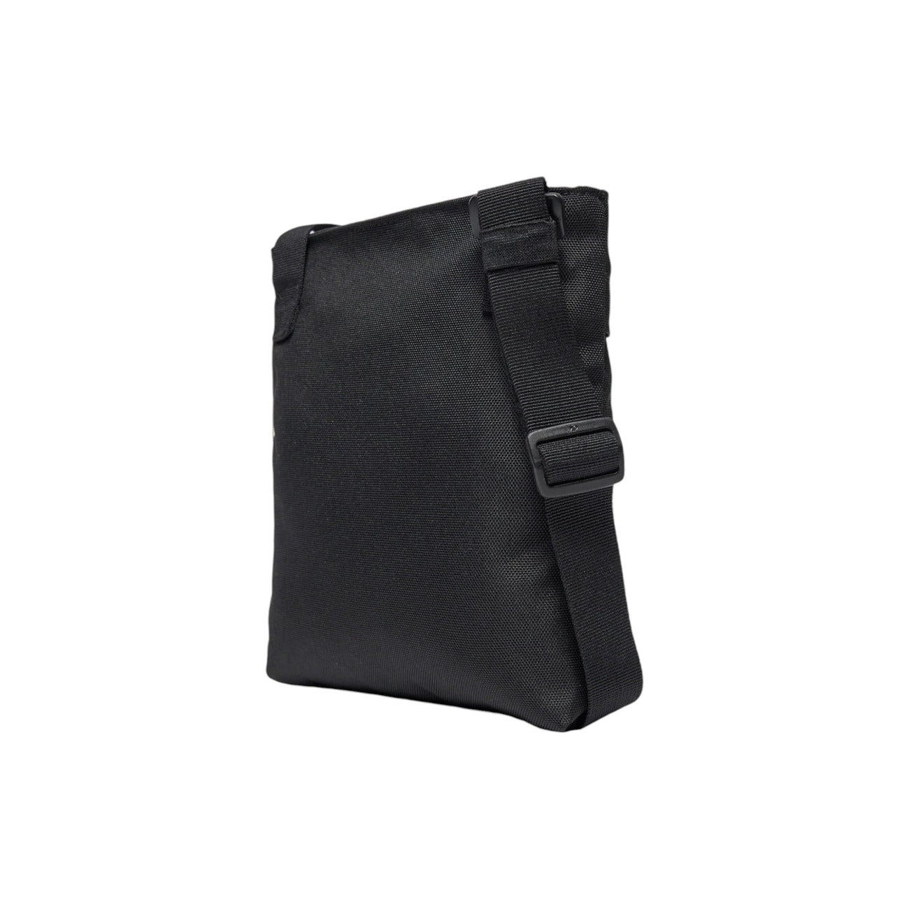 Calvin Klein Men's Bag