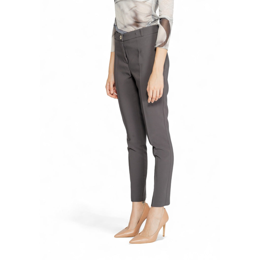 Rinascimento Pantaloni Donna