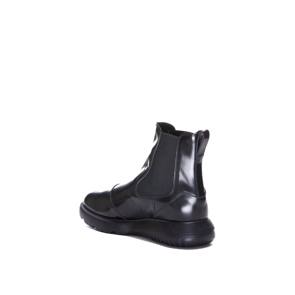Hogan Men's Boots