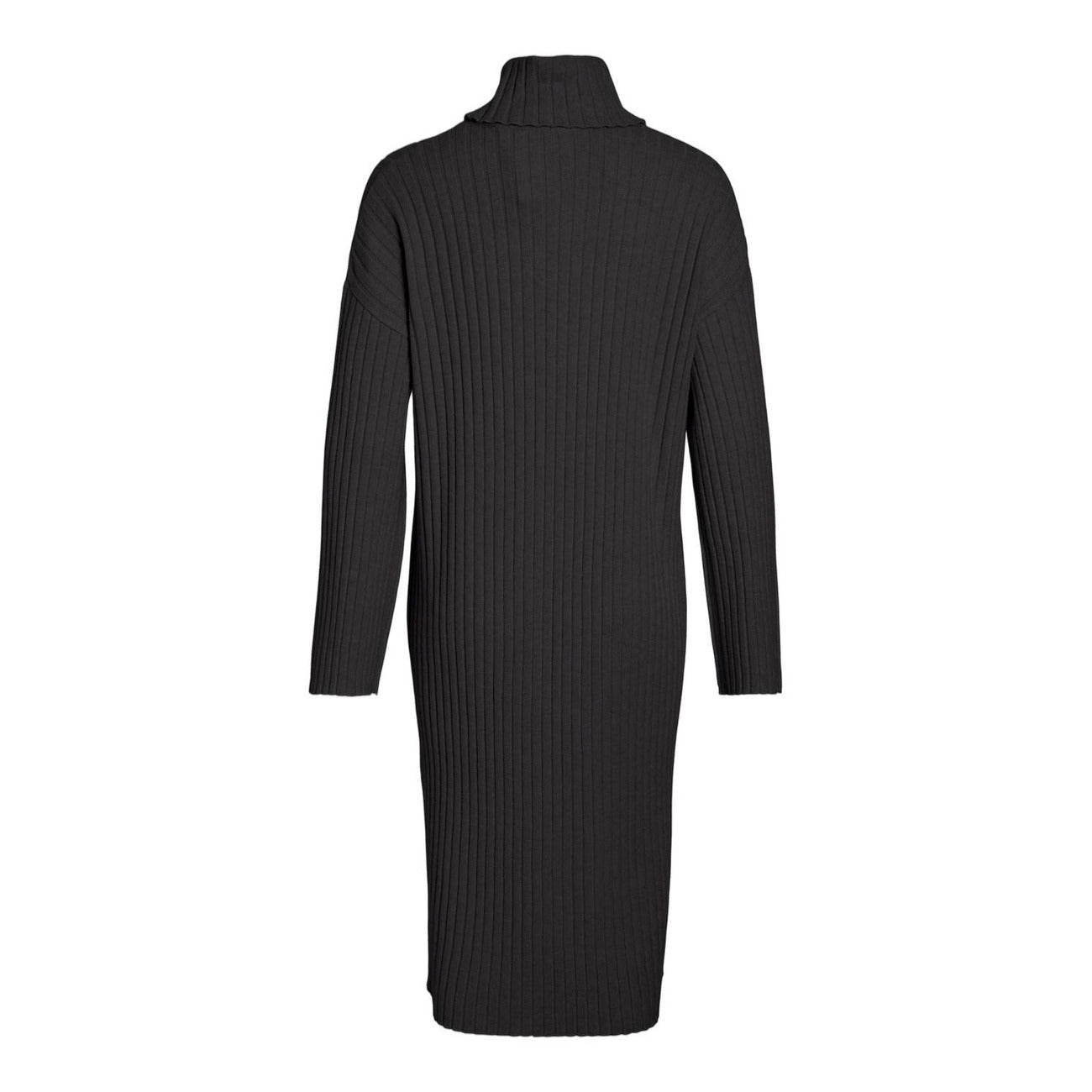Vila Clothes Women's Dress
