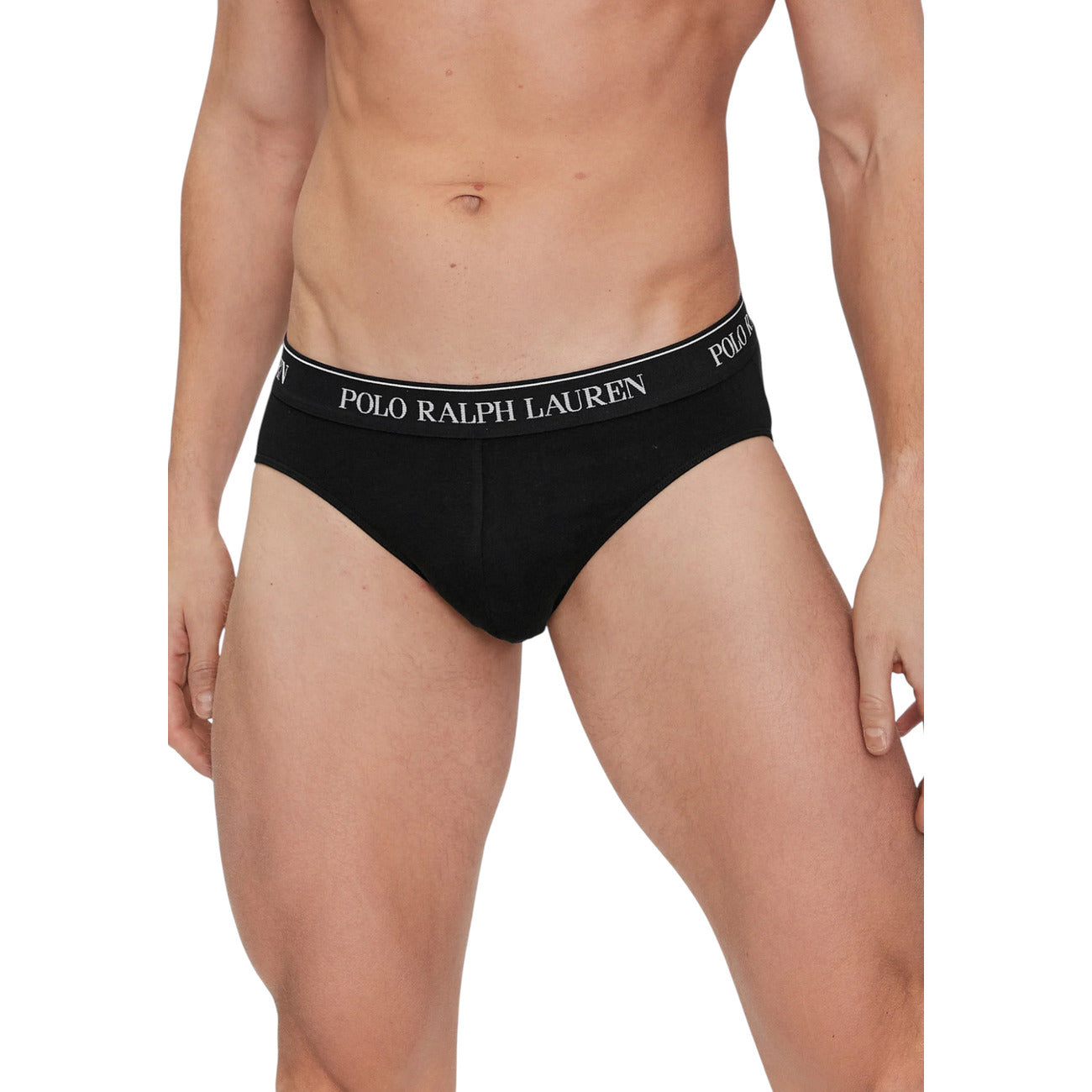 Ralph Lauren Men's Underwear