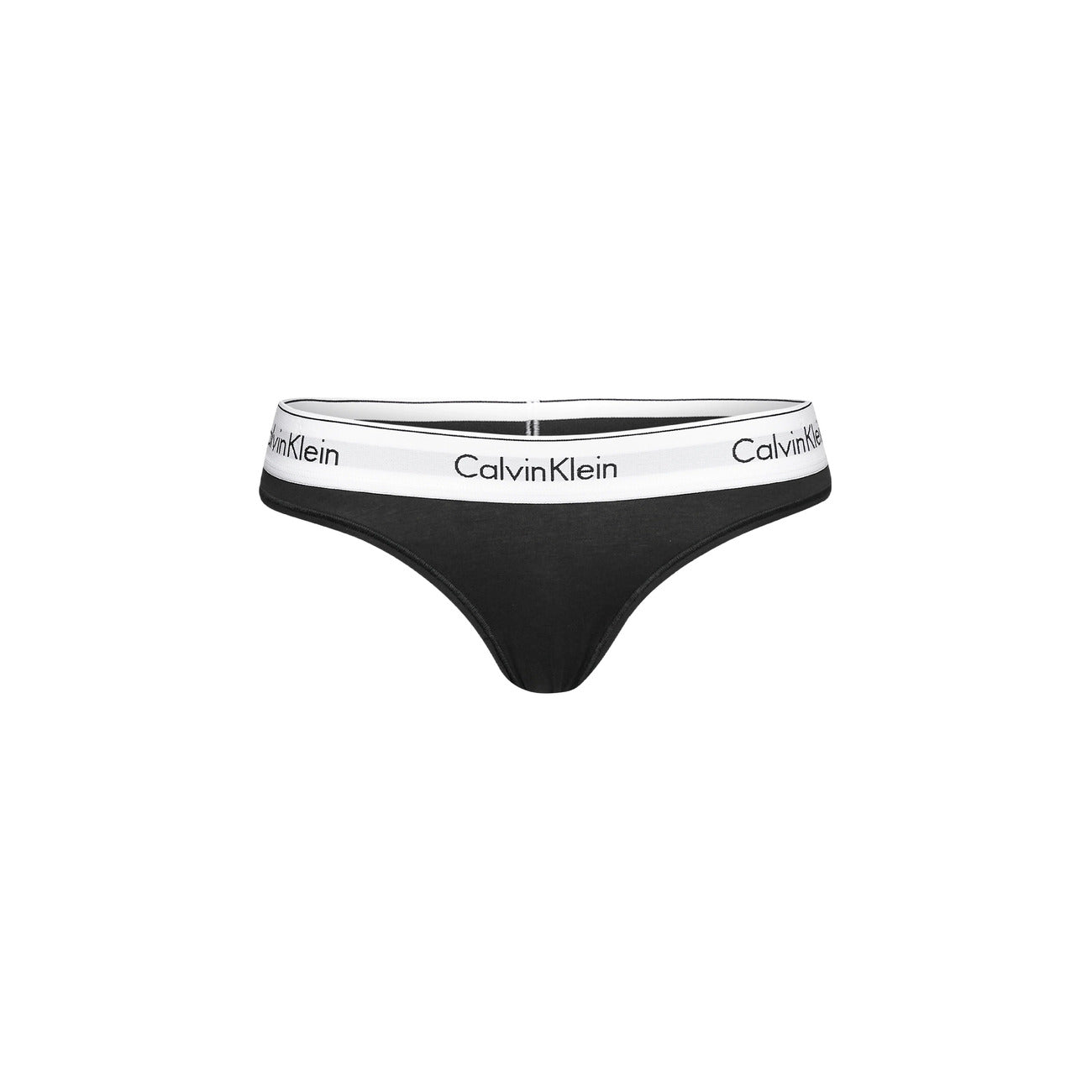 Calvin Klein Underwear Women's Underwear