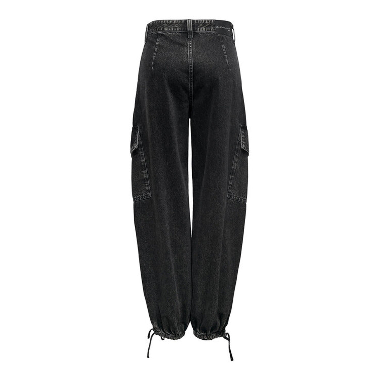 Only Jeans Women