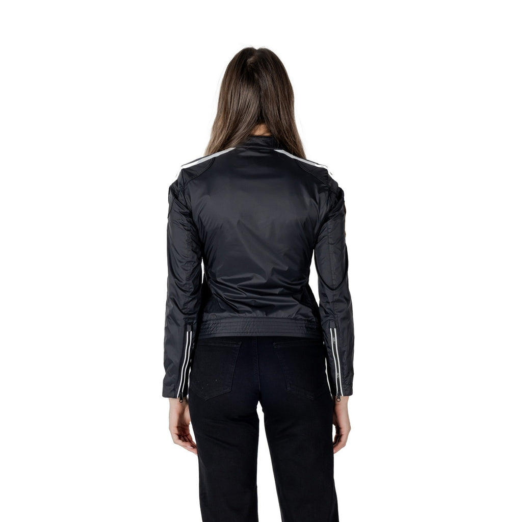 Blauer Women's Jacket