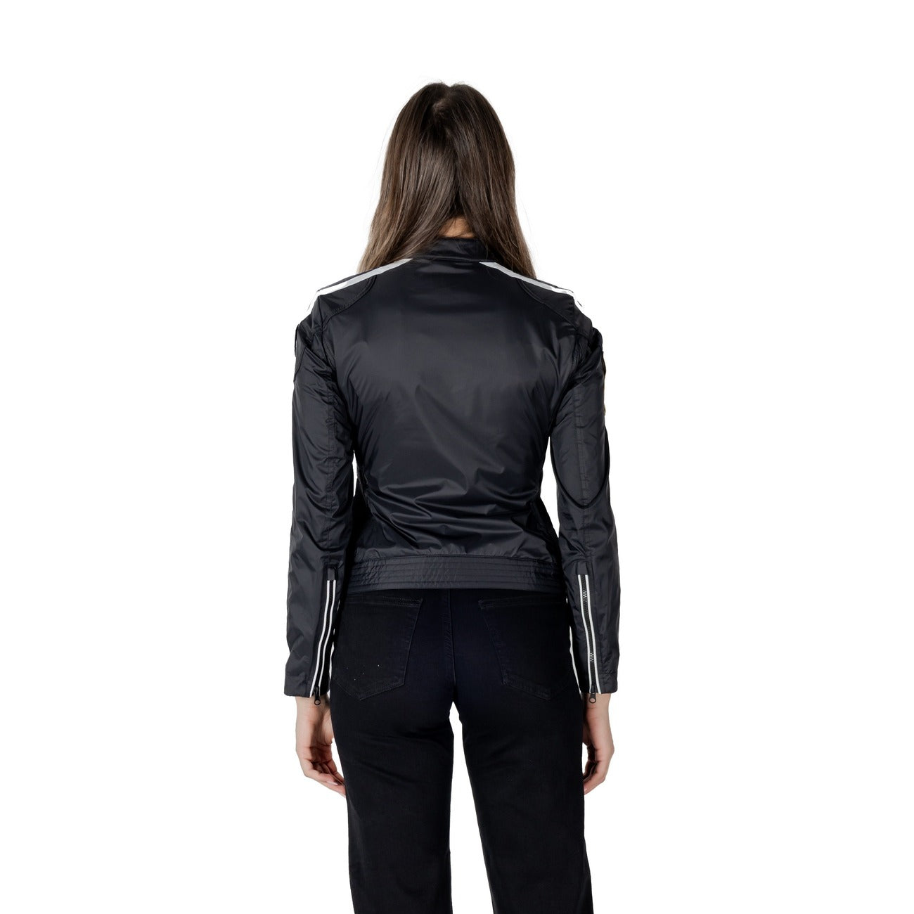 Blauer Women's Jacket