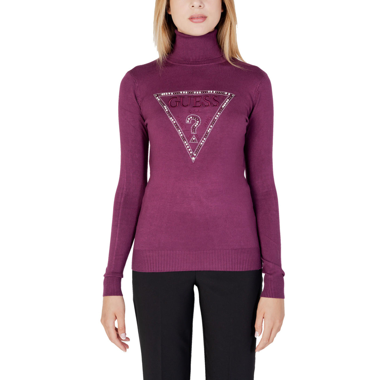 Guess Women's Sweater