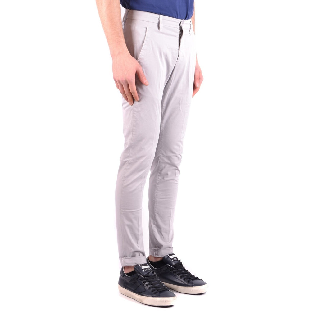 Dondup Men's Trousers