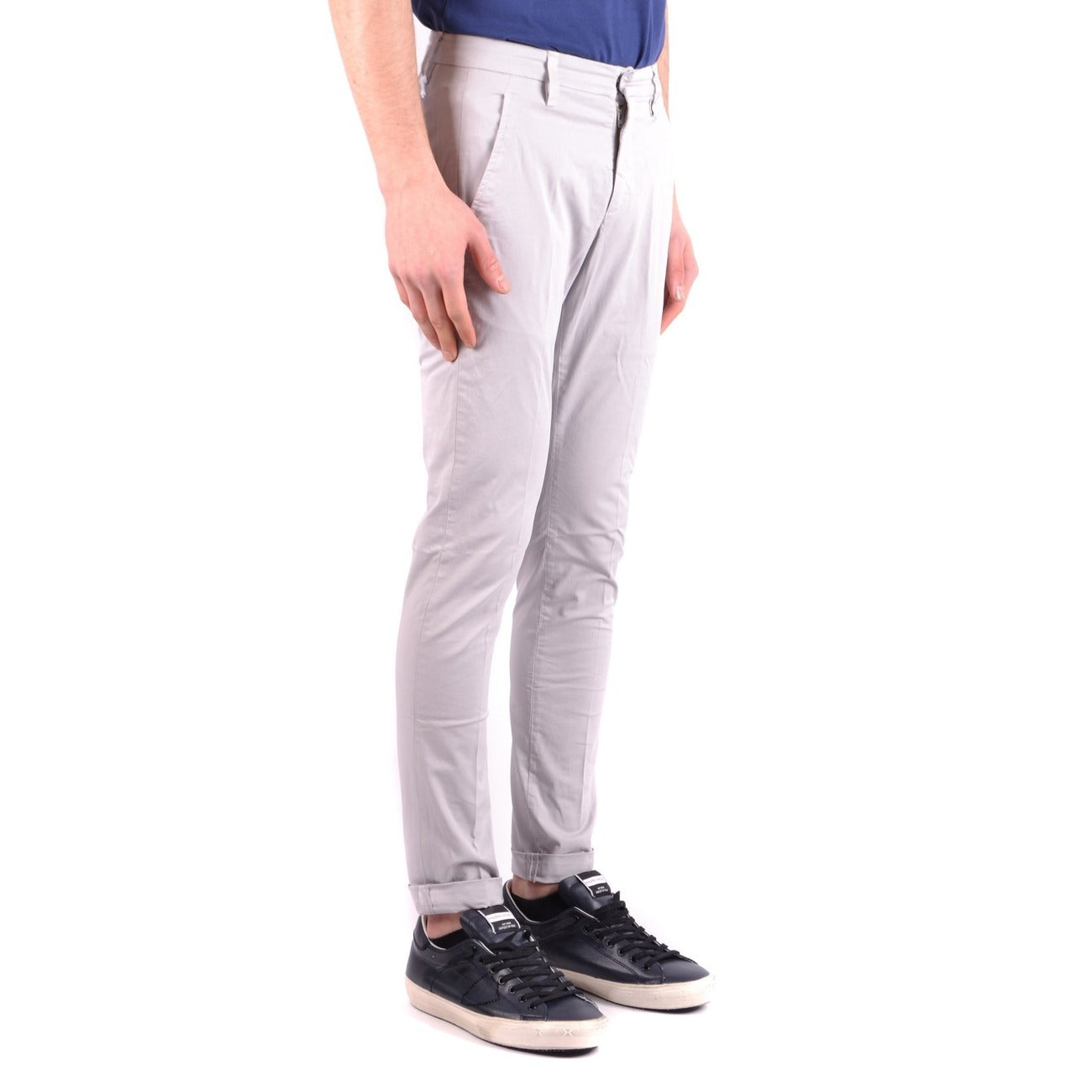 Dondup Men's Trousers