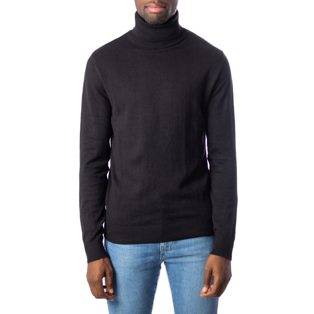 Jack & Jones Men's Sweater