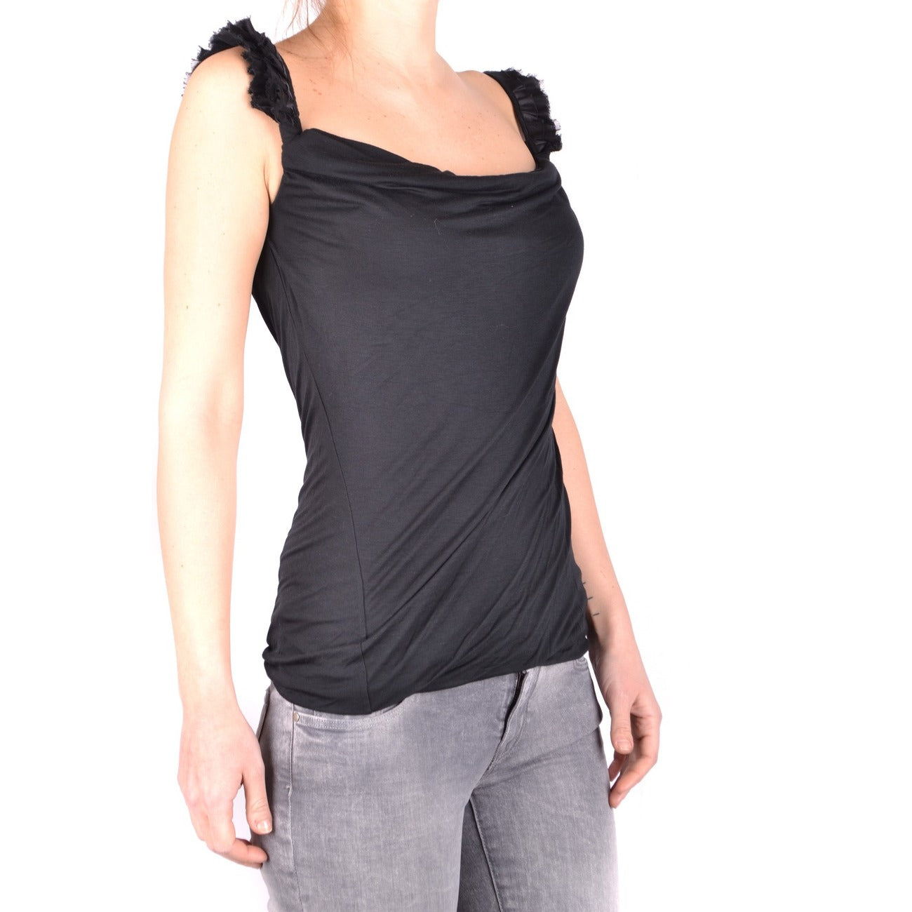 Dsquared Top Women