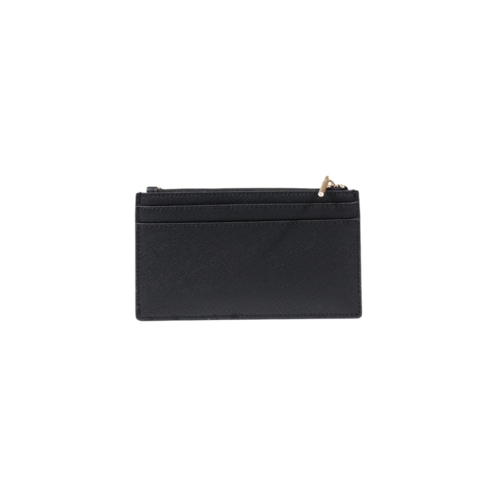 Liu Jo Women's Wallets