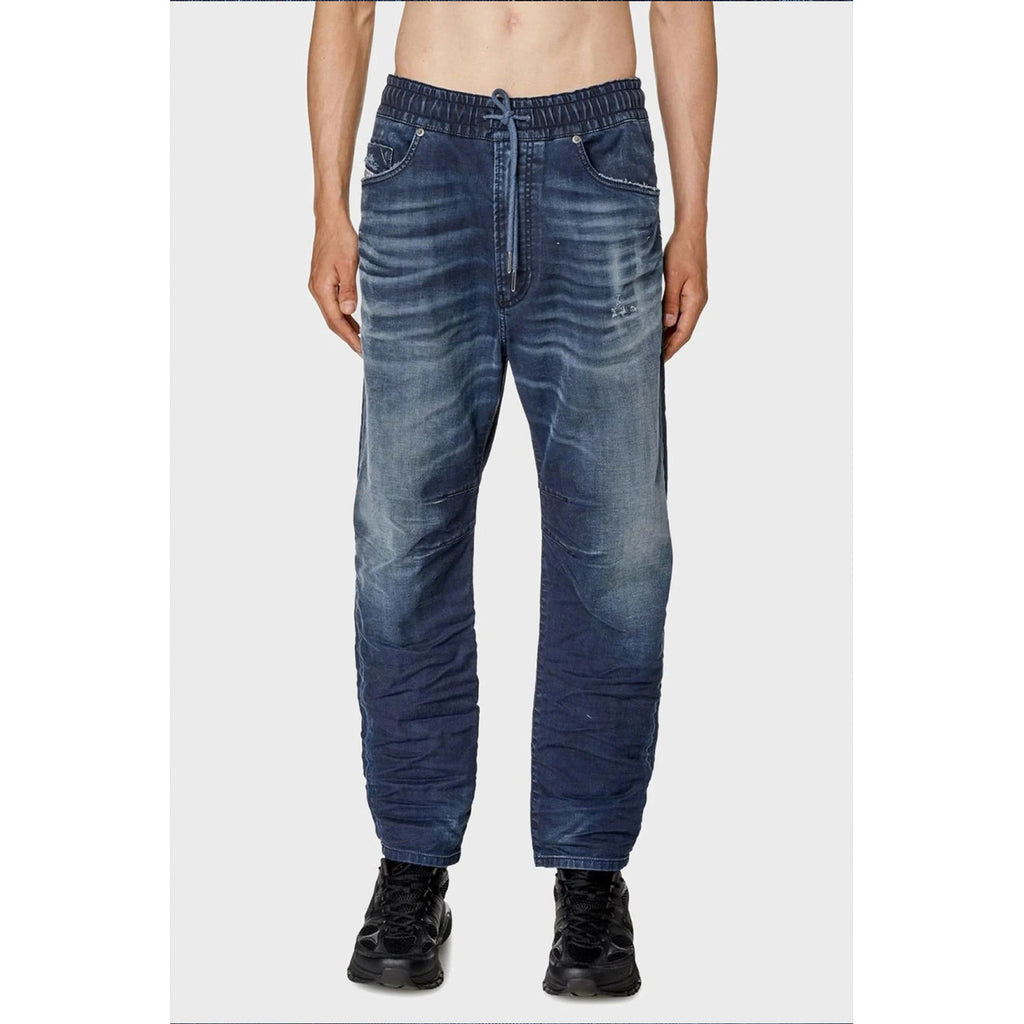 Diesel Jeans Men