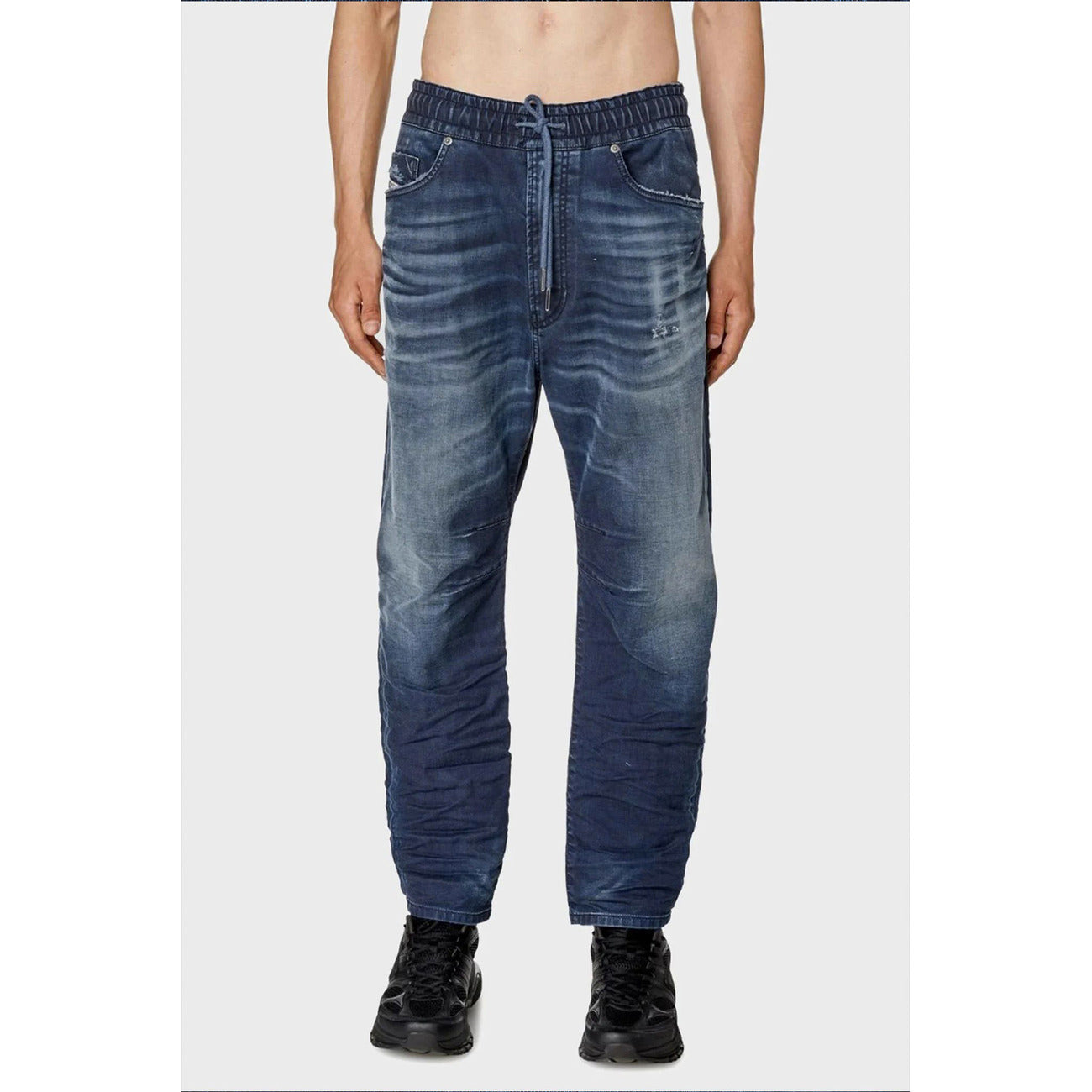 Diesel Jeans Men