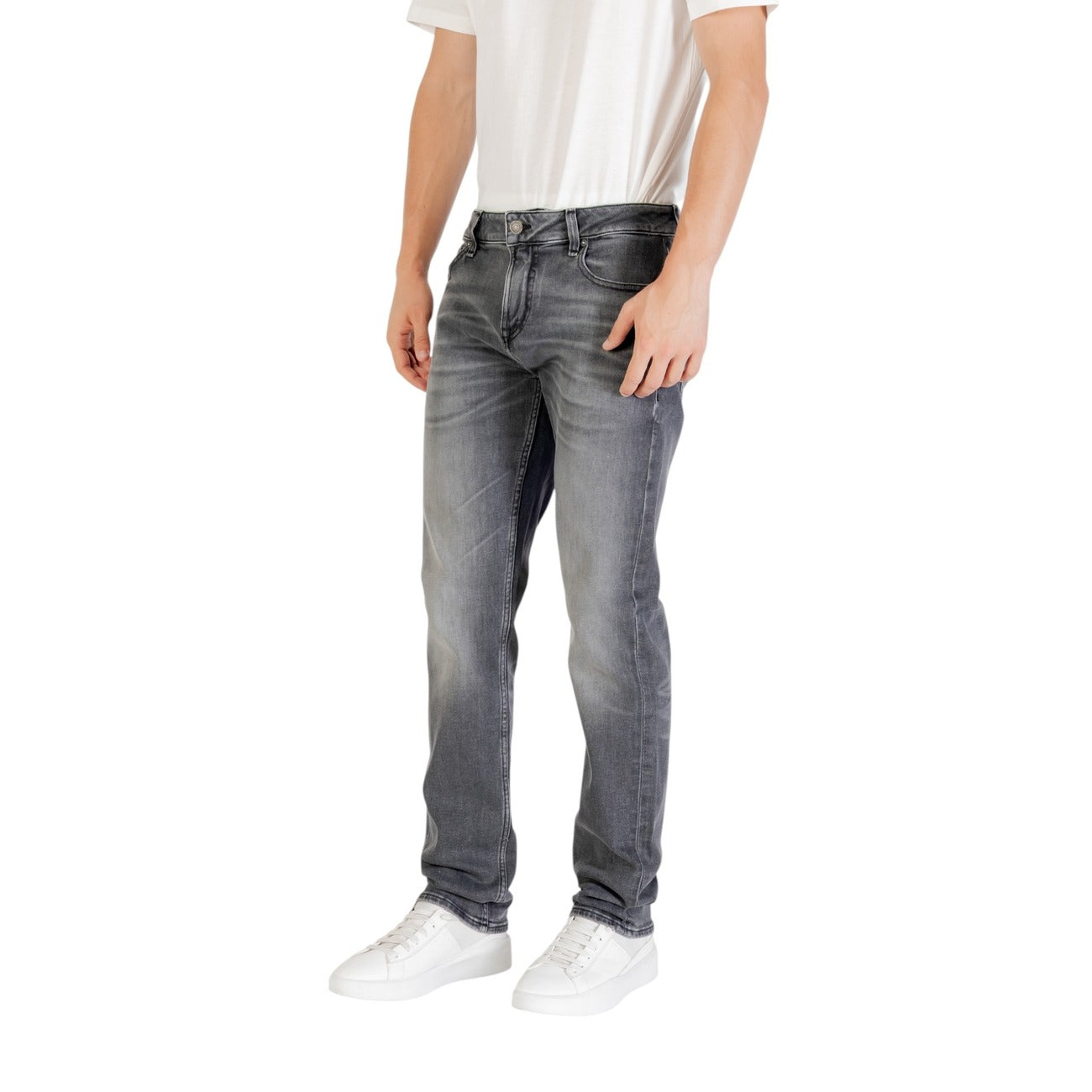 Guess Jeans Men
