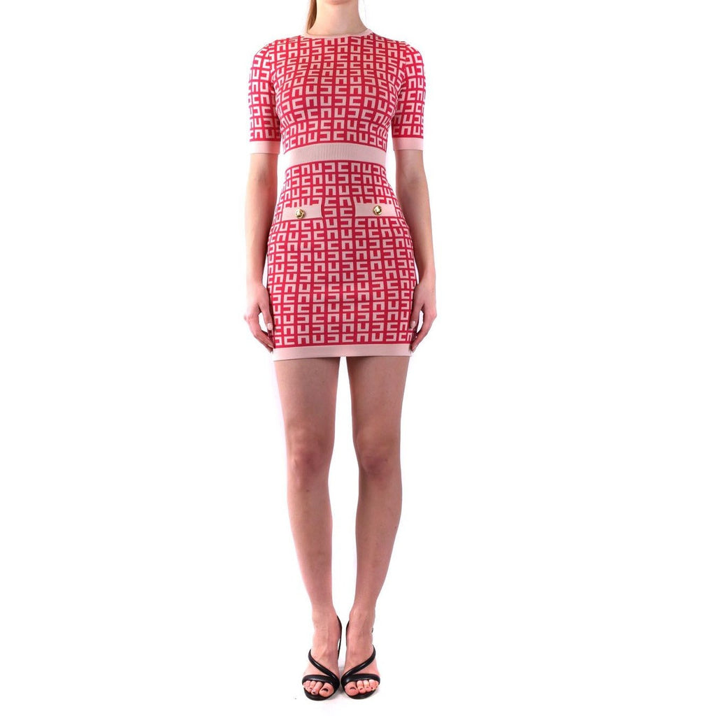 Elisabetta Franchi Women's Dress