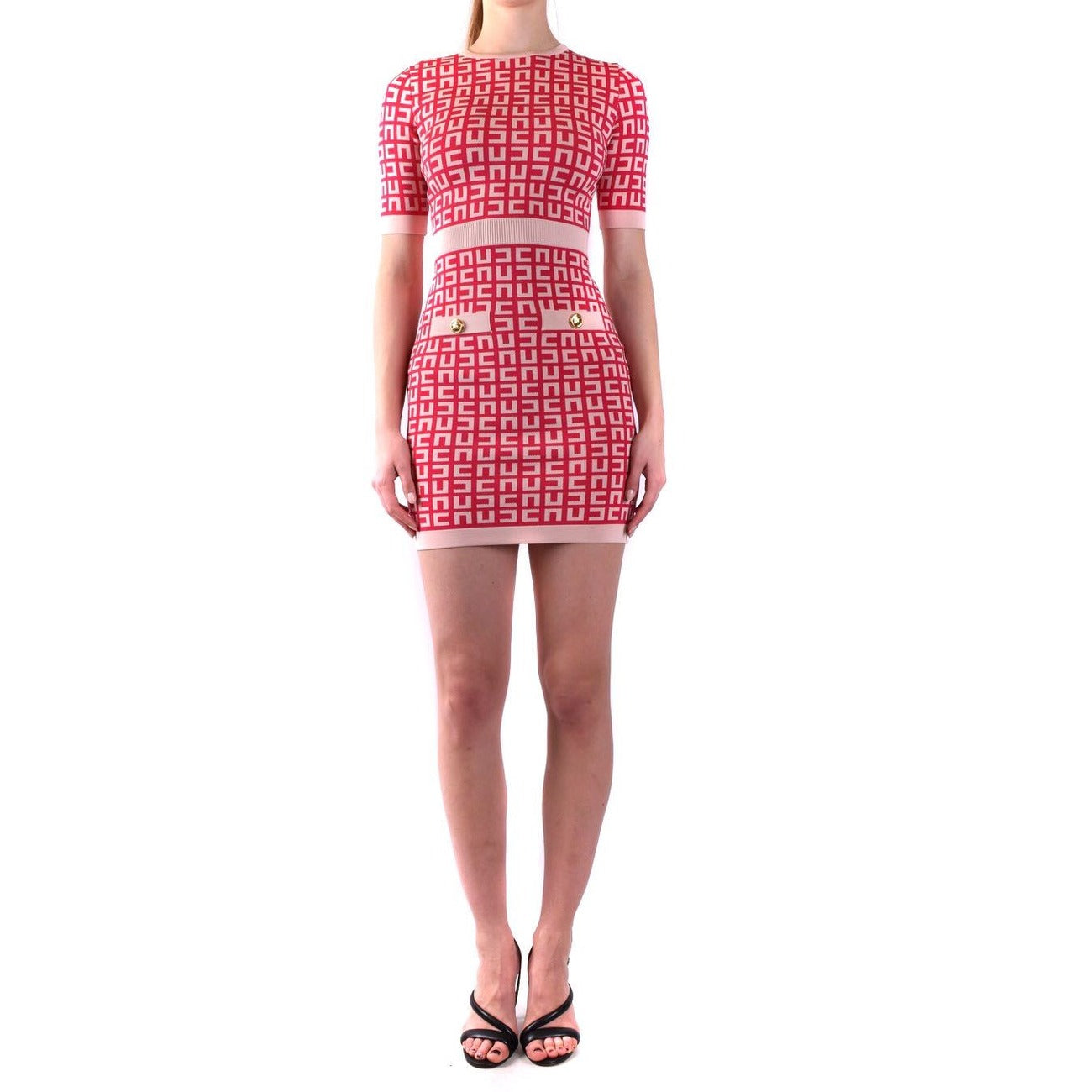 Elisabetta Franchi Women's Dress