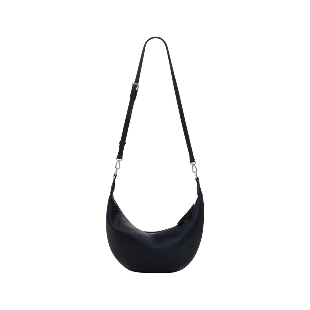 Desigual Women's Bag