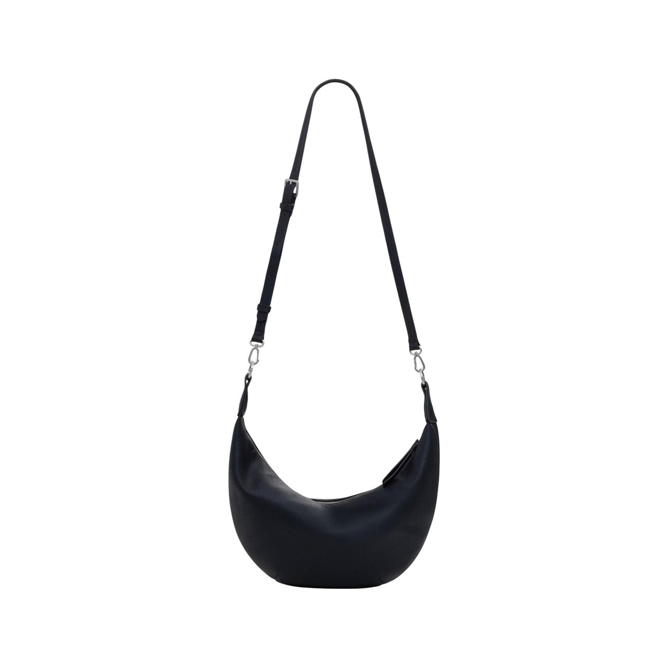 Desigual Women's Bag