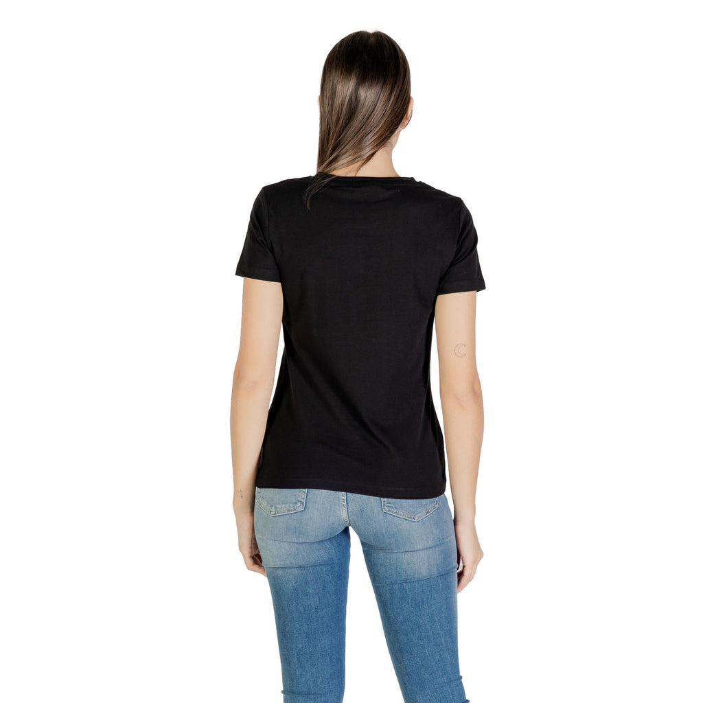Guess Active T-Shirt Donna