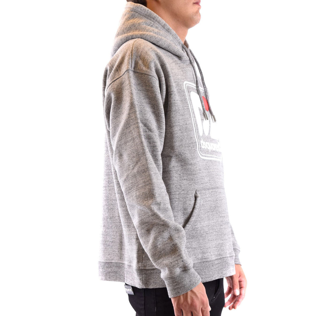 Dsquared2 Men's Sweatshirt
