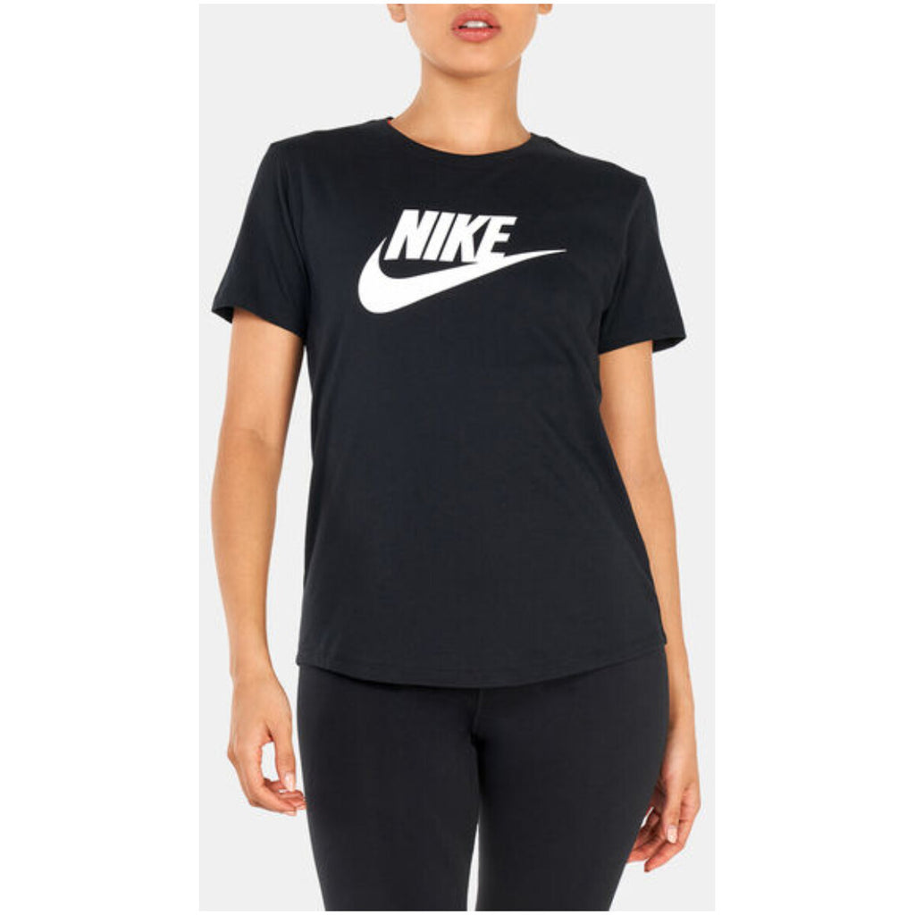 Nike Women's T-Shirt