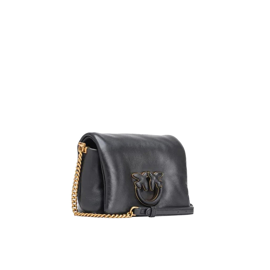 Pinko Women's Bag