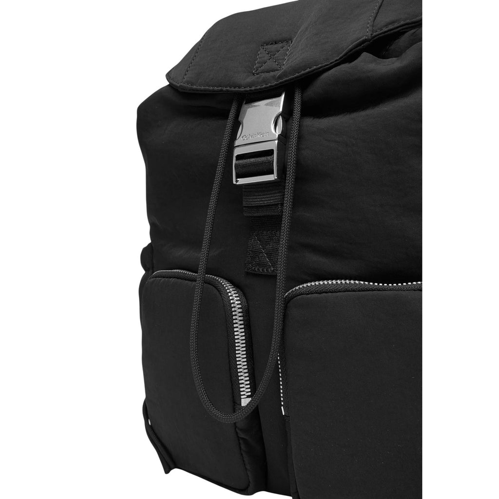 Calvin Klein Borsa Donna