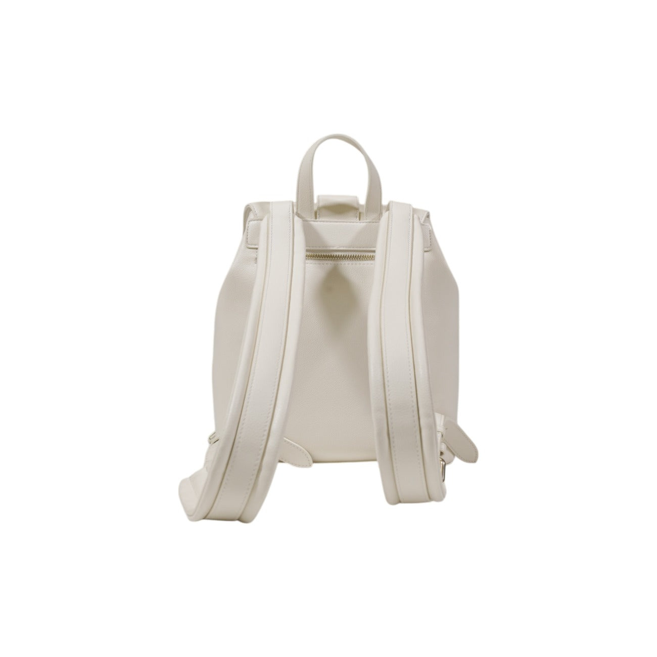 Love Moschino Women's Bag