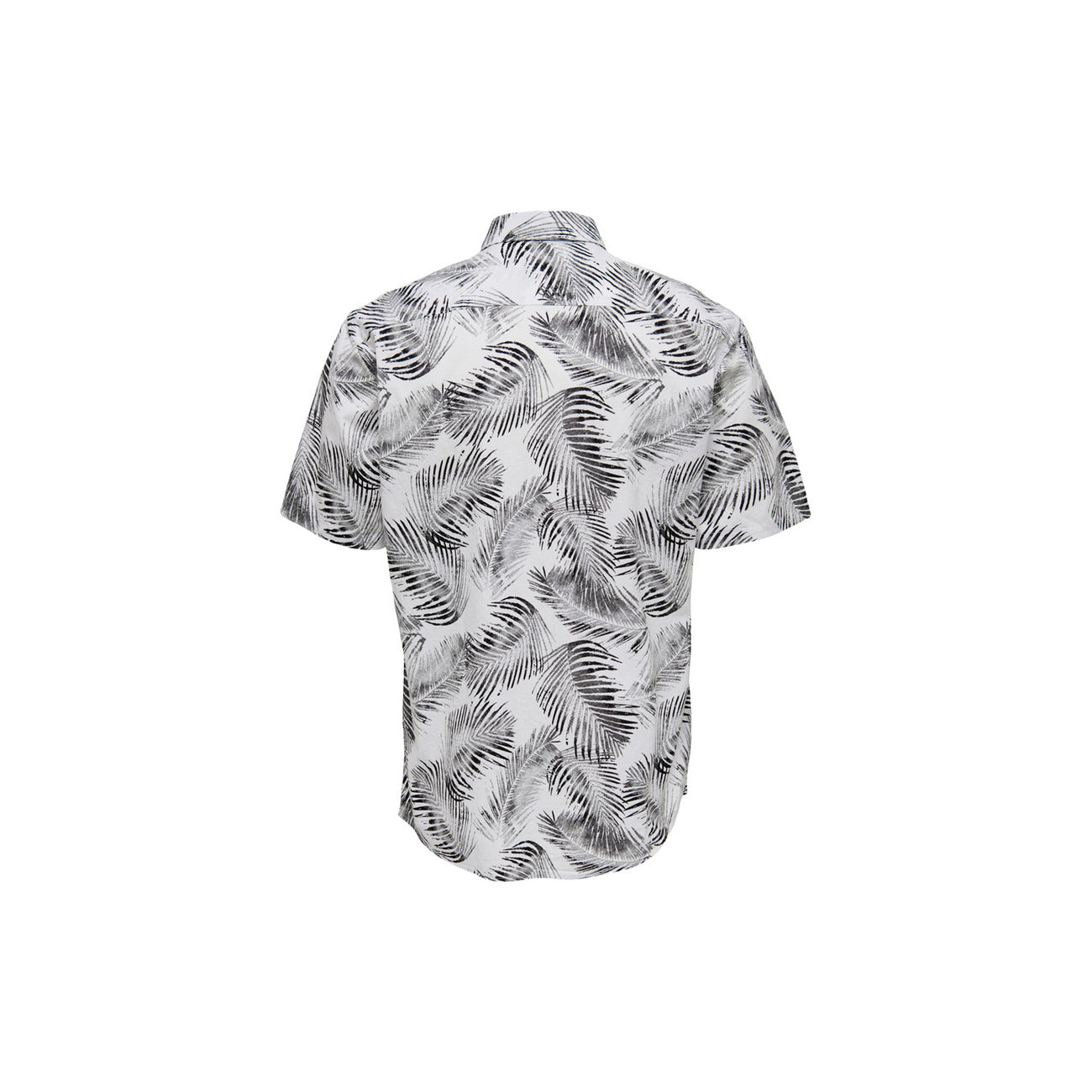 Only &amp; Sons Men's Shirt