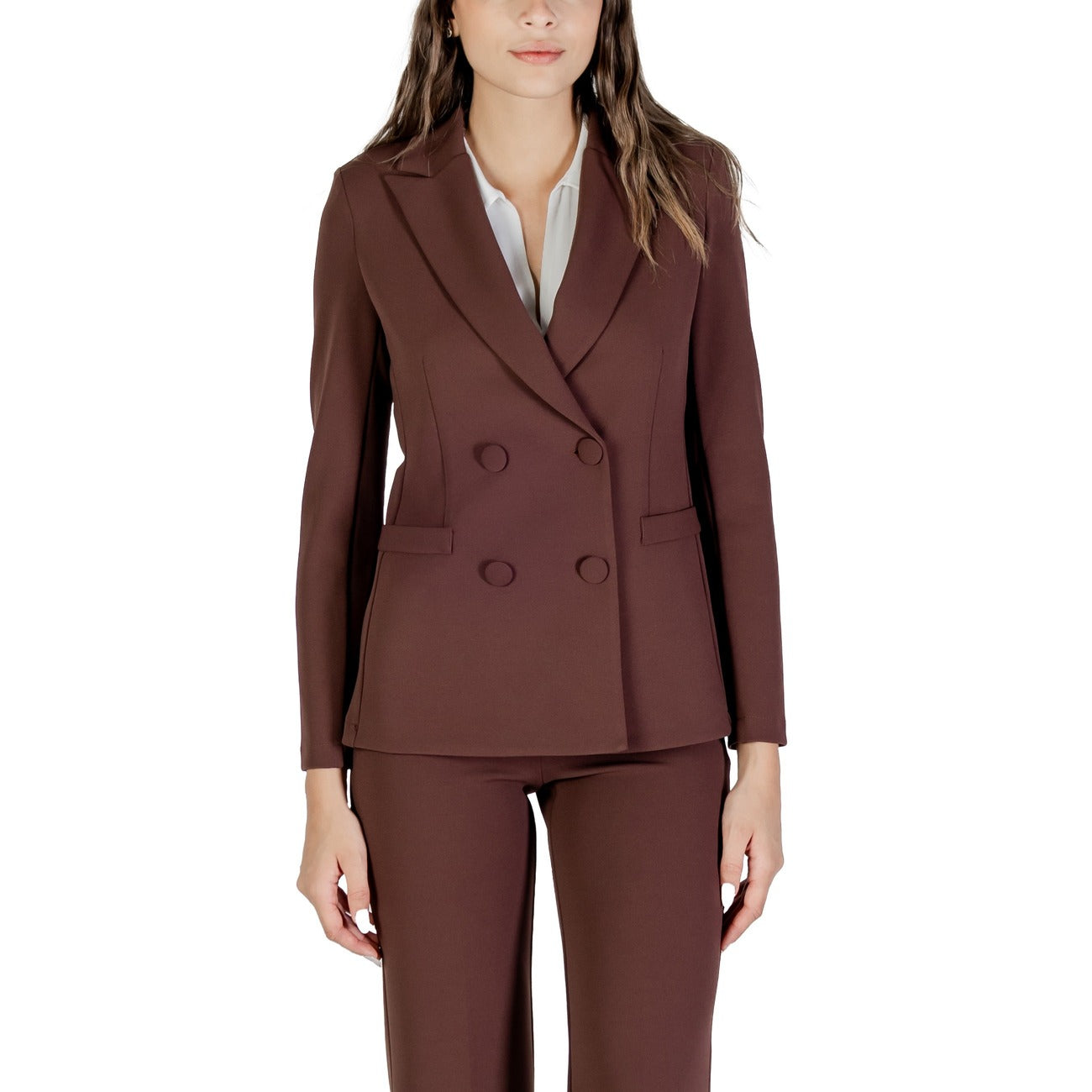 Renaissance Women's Jacket