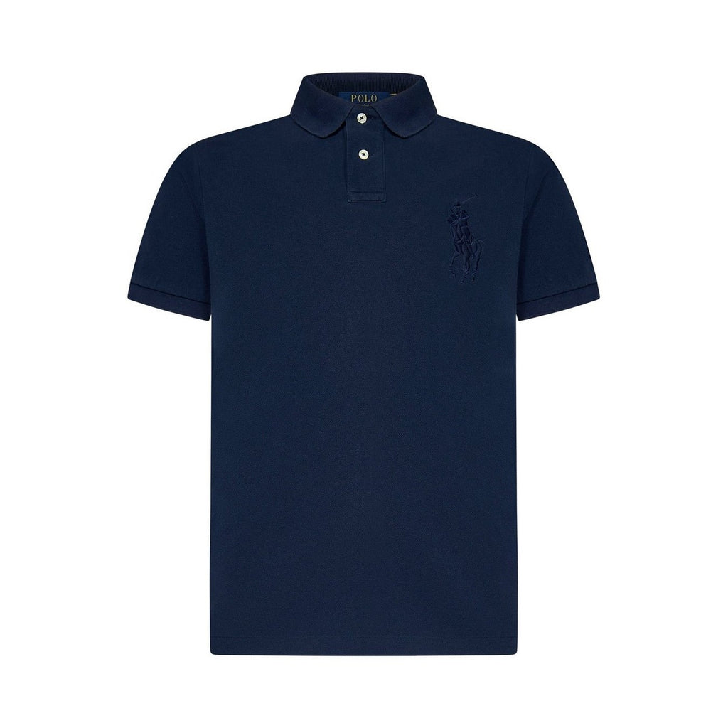 Polo Ralph Lauren Polo Uomo