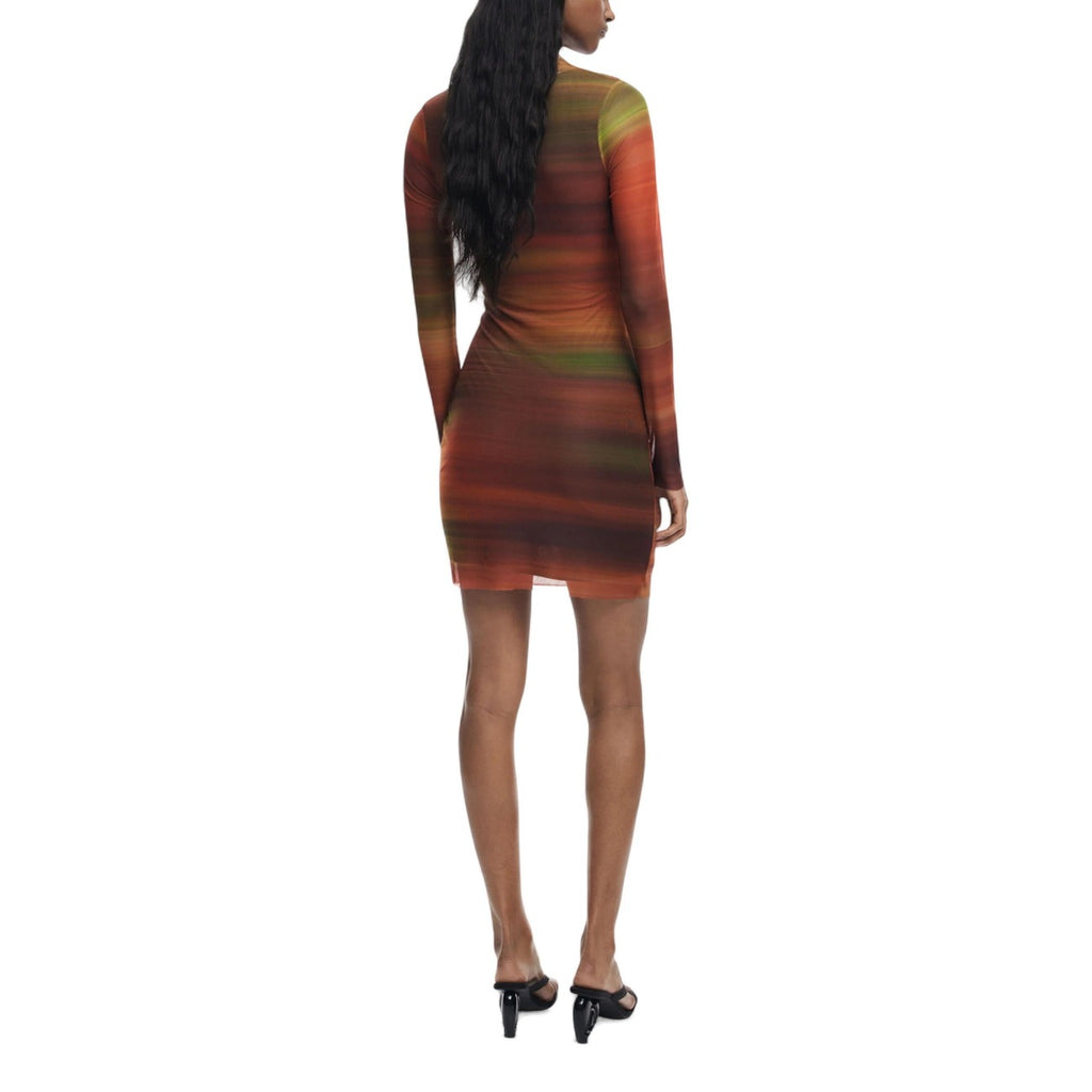 Desigual Women's Dress