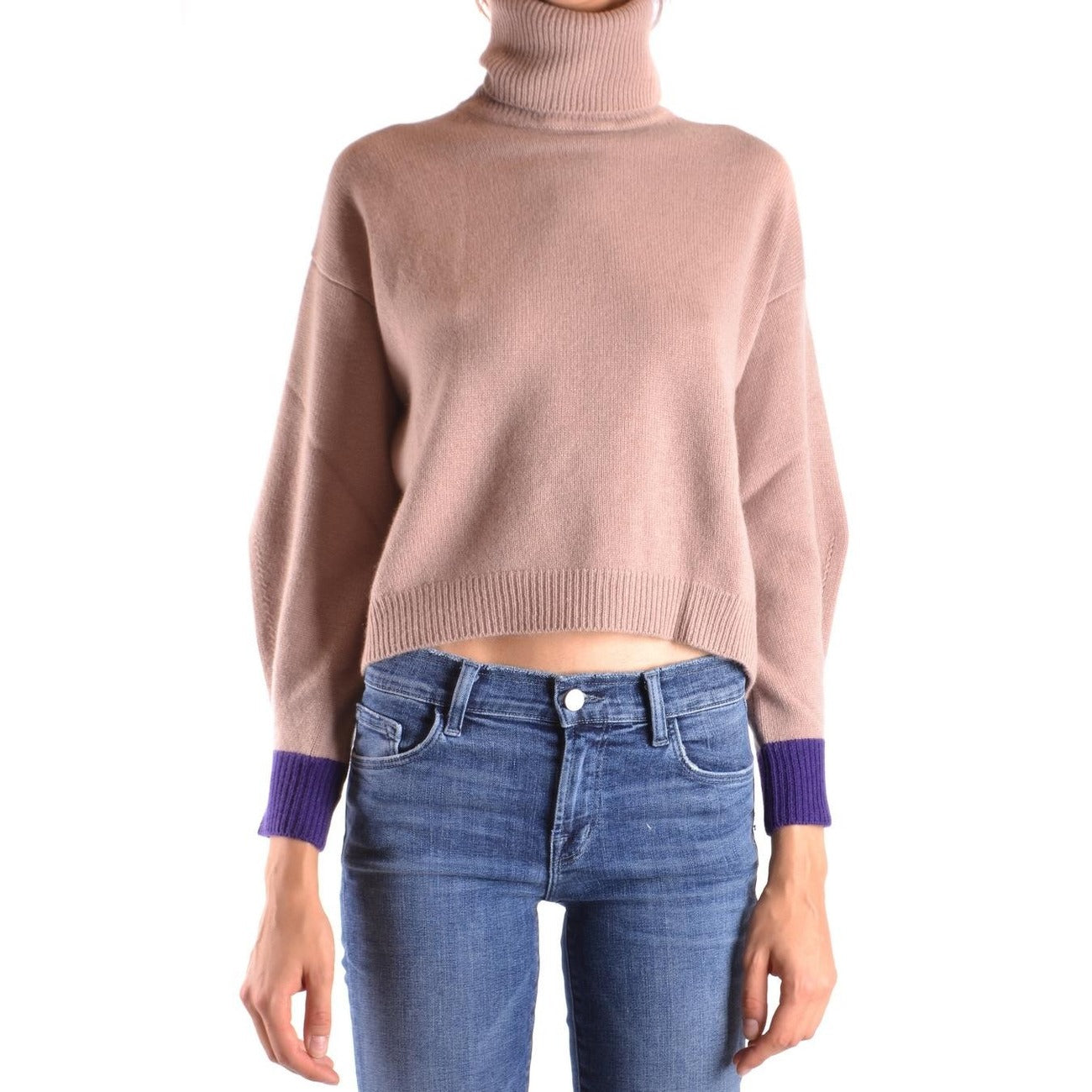 Pinko Women's Sweater