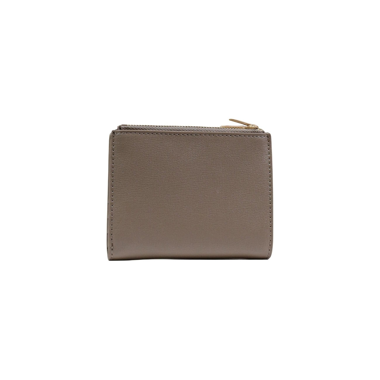 Calvin Klein Portafogli Donna