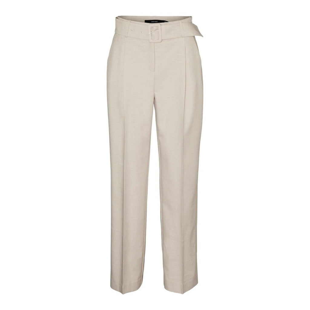 Vero Moda Women's Pants