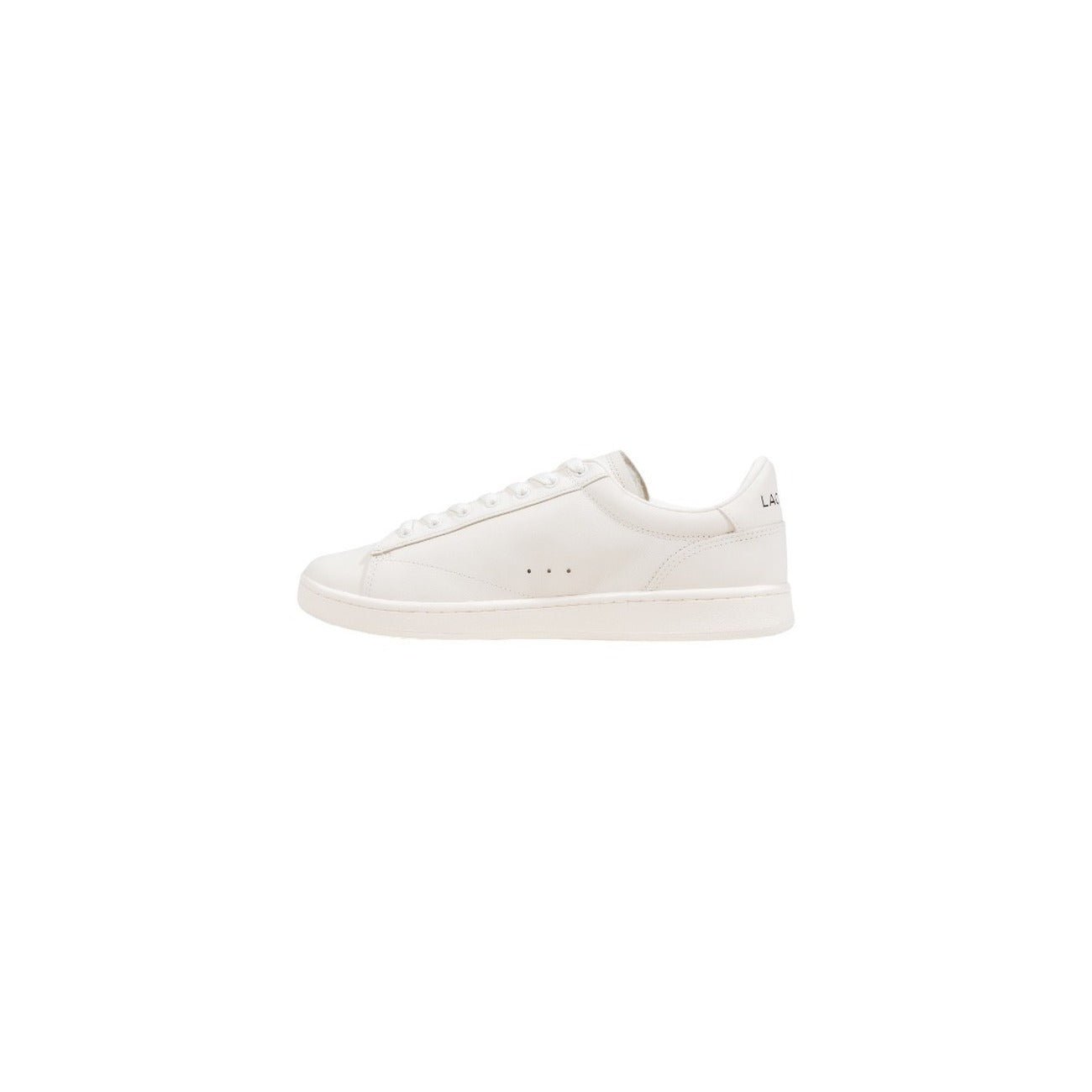 Lacoste Men's Sneakers