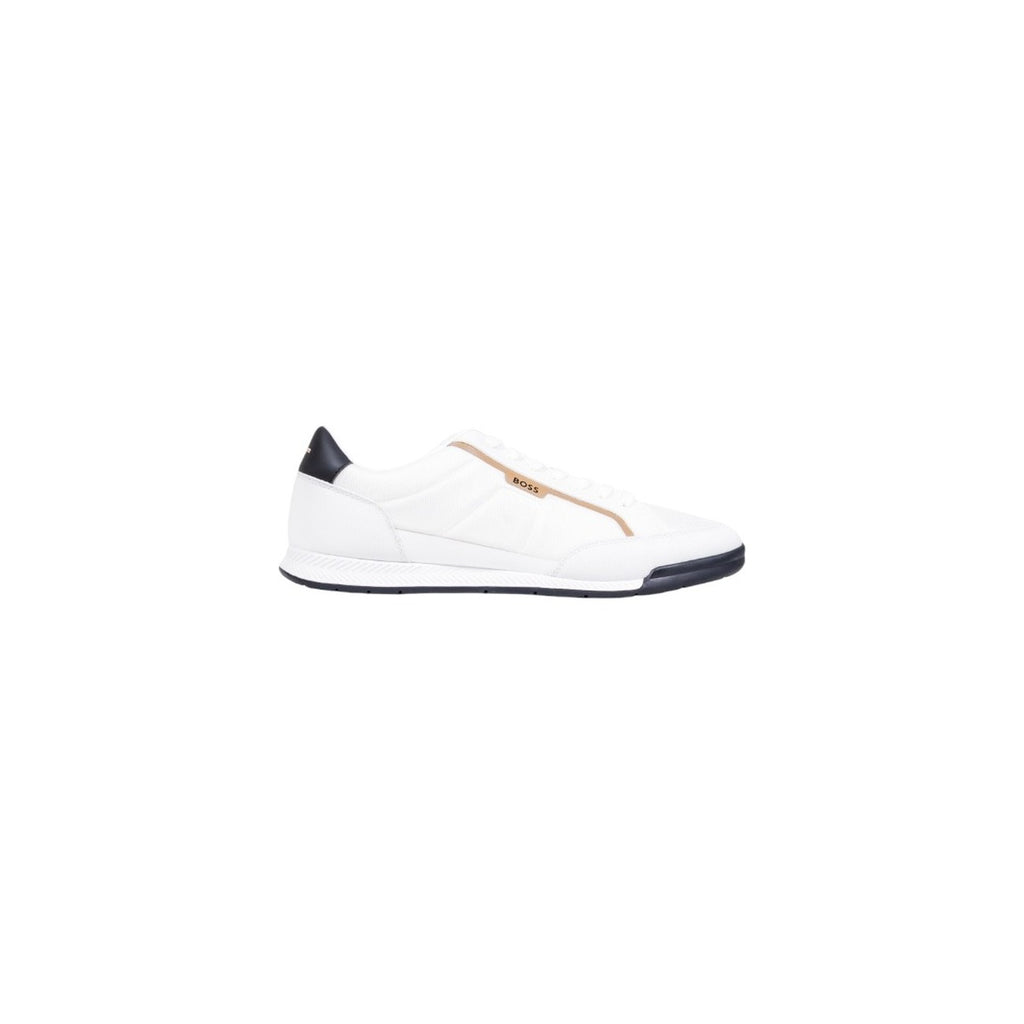 Boss Sneakers Uomo