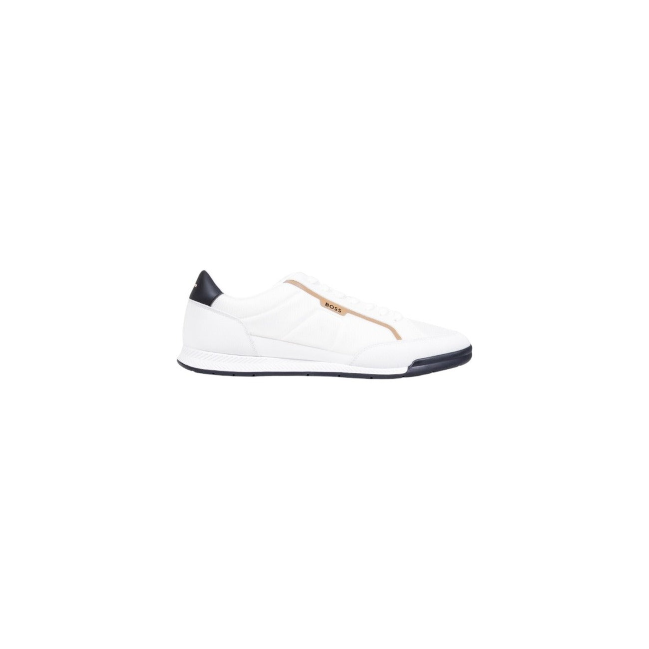 Boss Sneakers Uomo